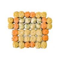 Сет "5 островов"