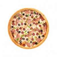 Деревенская