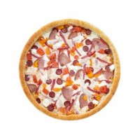 Вилки-Палки