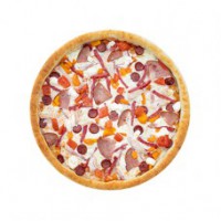 Вилки-Палки