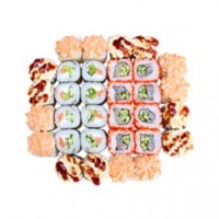 Сет "Любимка"