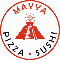 Mayya Pizza