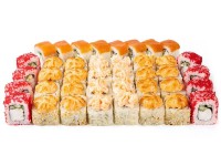 Сет Иммунитет