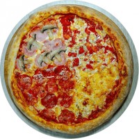 Четыре сезона