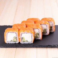 Филадельфия