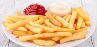 Фри