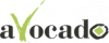 Авокадо