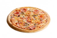 Пицца Ассорти