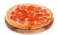 Пепперони 25 см