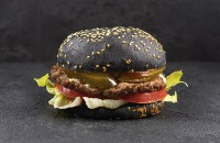 Бургер Блю-Чиз