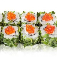 Аристократ