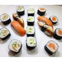 Мотя