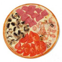 Времена года