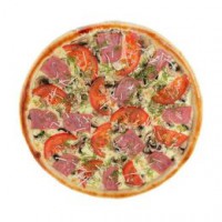 Калифорния