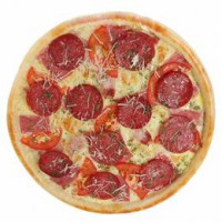 От Шеф-повара