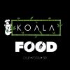Koala Food
