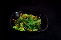 Салат Wakame