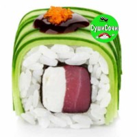 Филадельфия Шик 