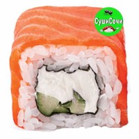 Филадельфия Лайт 