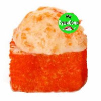 Калифорния Хот 