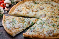 Джульетта 33 см 