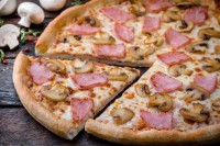 Неополетано 33 см 