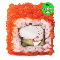 Калифорния 