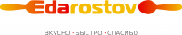 Eda Rostov