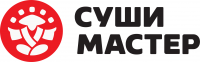 Суши Мастер