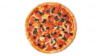 Пицца Манхеттен 30см