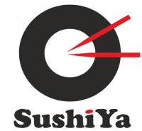 SushiYa