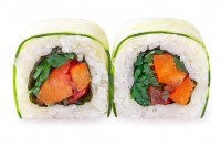 Фреш ролл (8шт)