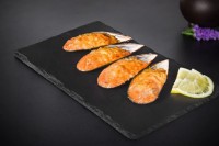 Игай яки острые 4 шт