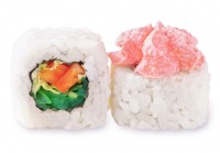 Лава фитнес (8шт) 