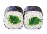 Ролл чукка (6шт) 