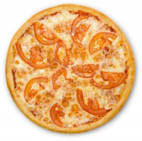 Маргарита 30 см