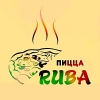 Пиццерия «Руба»