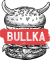 Bullka Burger