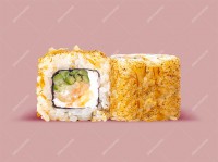 Ролл Бонито