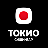 Токио