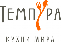 Темпура