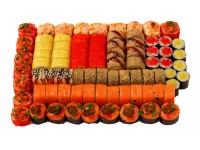 Сет Большой Куш