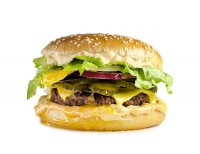 Ростов Папа