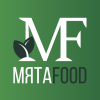 Мята Food