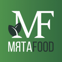 РестоБар «Мята»