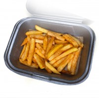 Картофель Фри 100гр