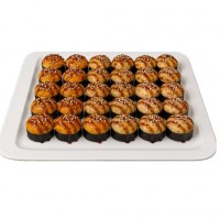 Сет Горячий килограм 30 шт