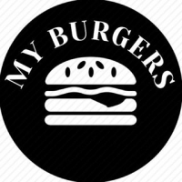 My burgers