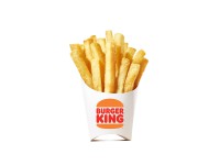 Кинг Фри стандартный