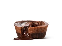 Горячий Брауни